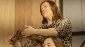 Enjoy tears with River Valley Players in ‘Steel Magnolias’