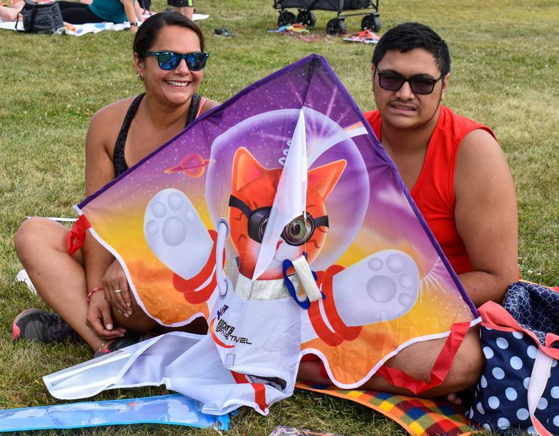 2021 Kite Fest