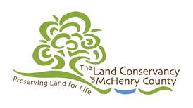 Tickets available for TLC’s Art of the Land art show and fundraiser