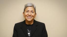 Arden Shore CEO named one of year’s notable Latino leaders
