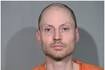 Johnsburg man accused of filming himself abusing child