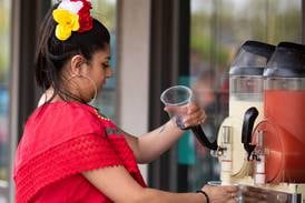 Sip and shop? DeKalb leaders propose ‘on-the-go’ adult drink options to encourage more pedestrians downtown