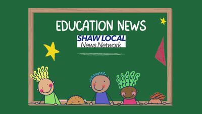 East Coloma-Nelson plans kindergarten roundup