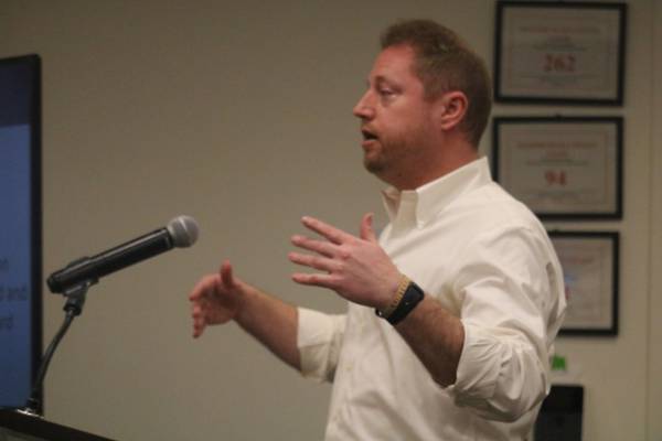 DeKalb city manager blasts former city engineer for cost overruns 