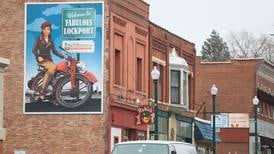 Lockport marks 50 years of downtown preservation district contributing to city’s ‘vitality’