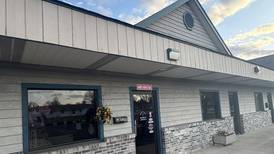 Honey Aura Studio in Cortland expanding