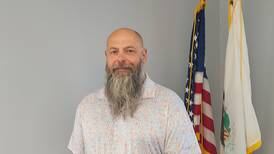 Fifth commissioner seat filled on Kankakee Valley Park District board