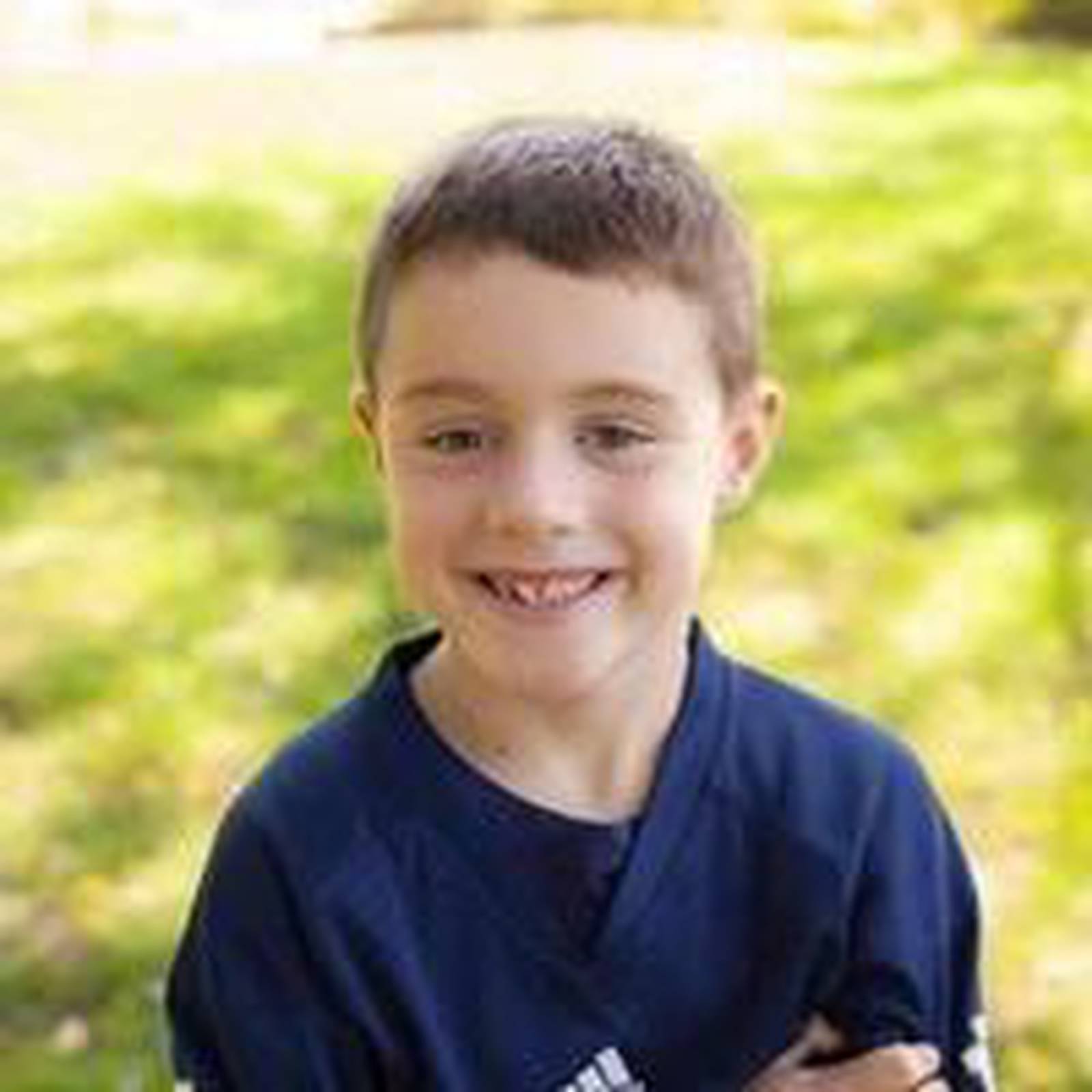 Community supports family of Glen Ellyn boy who died after birthday