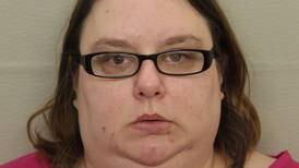 Oregon mom accused of ‘brutal’ suffocation of her 7-year-old son