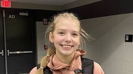 Graysen Provance’s big first half leads Seneca girls past Serena