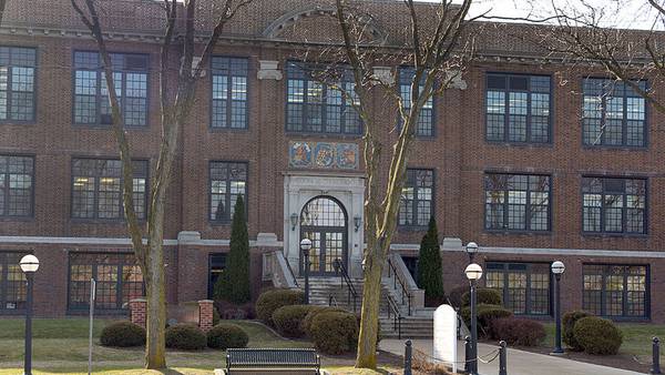 Ottawa Township High School names 2026 Hall of Fame inductees