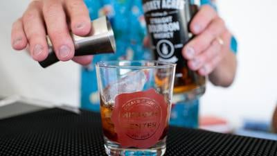 Cocktails at the Crib fundraiser returns to Sycamore July 19