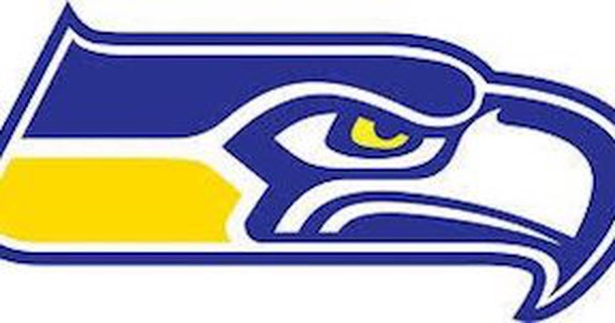 Johnsburg girls soccer rolls to sectional semifinal victory: Friday’s Northwest Herald sports roundup
