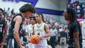 Boys basketball: Five storylines to watch across the Kane County area this postseason