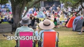 Recurring Events Help Communities Thrive