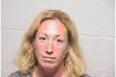 Woman charged with theft, forgery tied to Chain O’ Lakes boat rental business