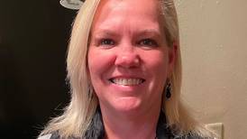 Rock Falls council appoints new city clerk