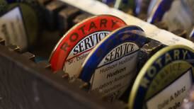 Joliet Rotary raffle offers big prizes while giving back to community