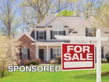 The 2026 Housing Market: How a Real Estate Agent Can Help You Buy or Sell a Home