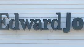 Edward Jones in downtown La Salle to host open house April 11