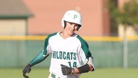 Plainfield Central earns thrilling comeback victory over Joliet West