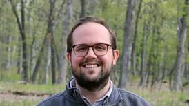 New podcast tells local climate change stories
