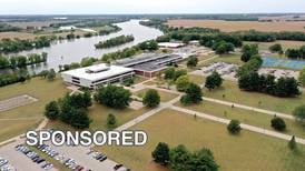 Community College Month Spotlight: SVCC Opens Doors for Local Students