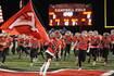 2024 Record Newspapers Football Preview Capsules for Week 8