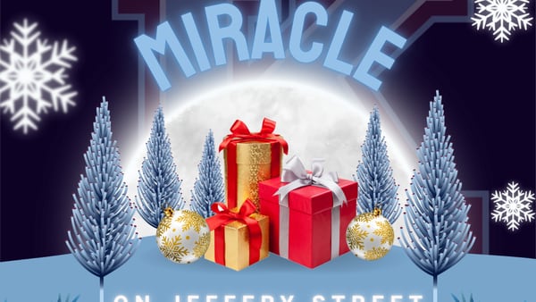 Miracle on Jeffery Street to showcase KHS talents