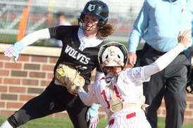 Softball: 5 storylines to watch in McHenry County in 2026 