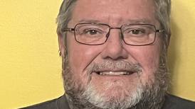 Richmond Township scrambles to maintain services after supervisor, clerk and office manager quit