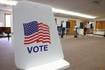 Eye On Illinois: 2026 primaries another golden opportunity for ranked choice test drive