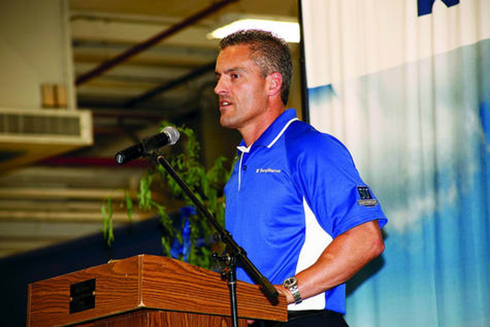 in Dixon turns 50 Shaw Local