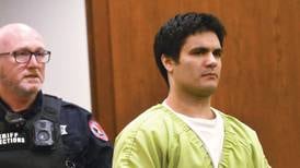 Defense attorney granted continuance in Dixon man’s attempted murder case