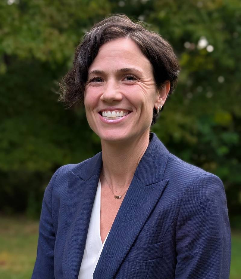Midwestern University has announced the appointment of Dr. Brianne N. Hobbs, O.D., Ph.D., FAAO, as the new Dean of the Chicago College of Optometry.