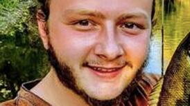 Services set for 22-year-old Dixon man killed in rollover