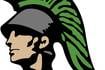 Owen Dunlap leads Dwight baseball past Peotone: The Herald-News Thursday Roundup 