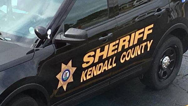 400 chickens rescued from alleged sport fighting ring, 2 Plano residents, one Aurora person charged