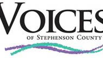 Voices of Stephenson County to open second location in Freeport