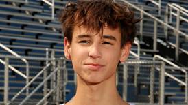 Sam Hill, St. Charles North boys cross country dominate own invite