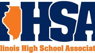 BCR postseason football update