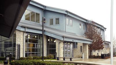 Yorkville Public Library hosting family trivia night with holiday theme 