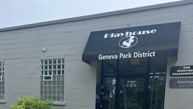 Tickets still available for Playhouse 38’s ‘The Little Town of Christmas’ in Geneva