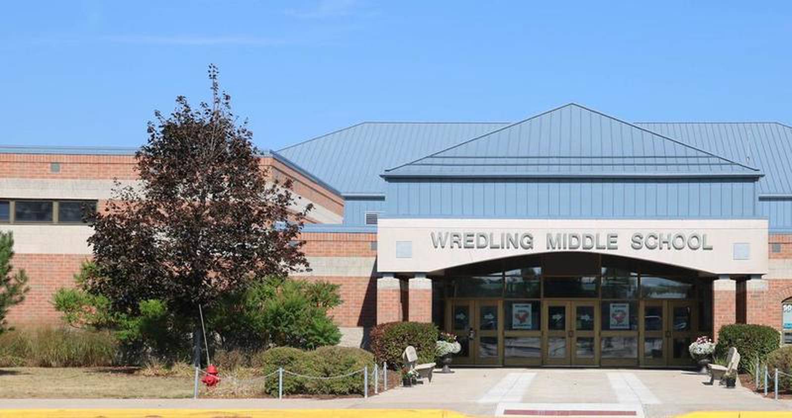 St Charles School District to have enrollment capacity studies done
