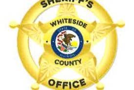 1 killed, 2 hurt in Whiteside County crash north of Fulton