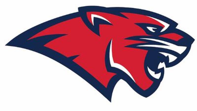 Nathan Kutella, Conant best Schaumburg in pivotal rivalry tilt