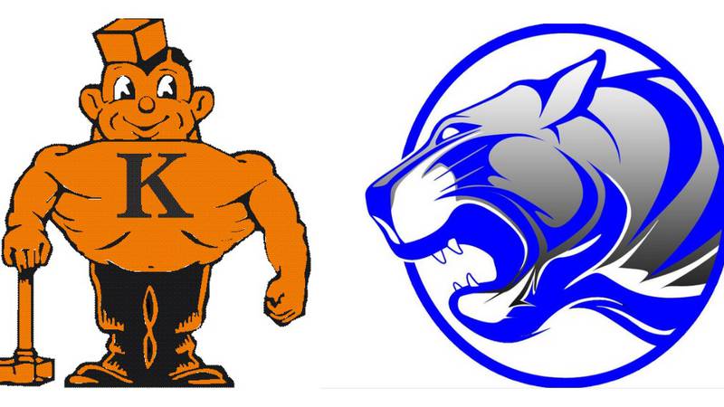 A look at Princeton vs. Kewanee all-time football scores, 2025 