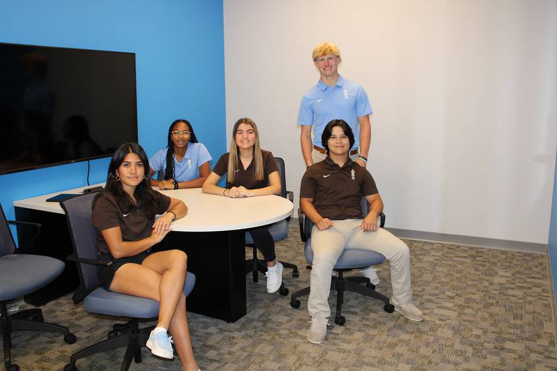 Joliet Catholic Academy - Joliet Catholic Academy:  Your Child’s Bright Future Begins Here