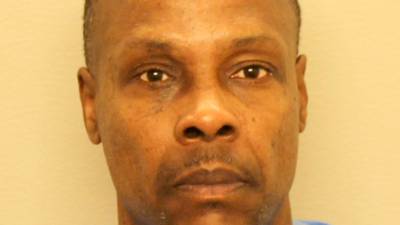 Not a ‘date gone bad’: Ogle County jury convicts Rockford man of Rochelle home invasion, armed robbery