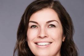 Guest view: Federal cuts are crushing mental health support in Crystal Lake District 47 and broader community